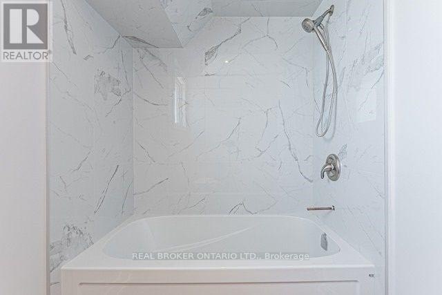 UPPER-19 Argyle Court, Welland, ON, L3C 6J1 - 25