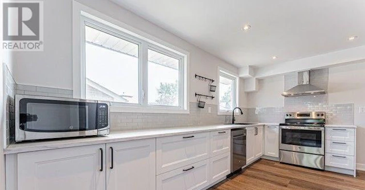 UPPER-19 Argyle Court, Welland, ON, L3C 6J1 - 13