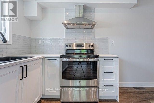 UPPER-19 Argyle Court, Welland, ON, L3C 6J1 - 15