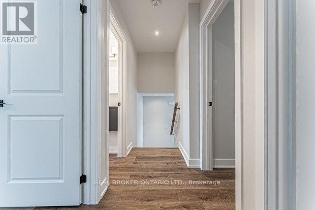 UPPER-19 Argyle Court, Welland, ON, L3C 6J1 - 27