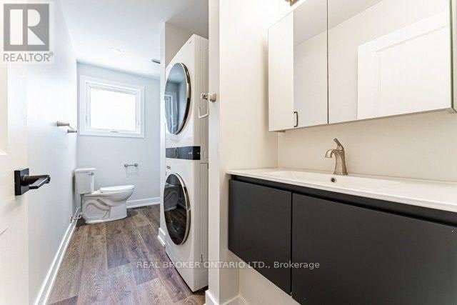 UPPER-19 Argyle Court, Welland, ON, L3C 6J1 - 20