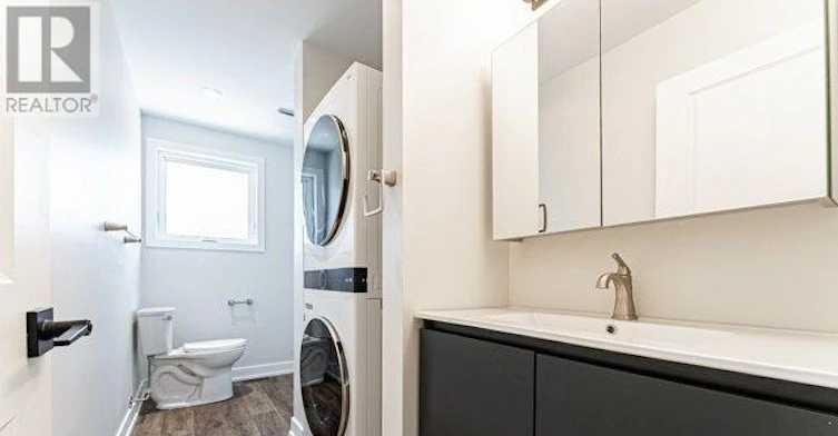 UPPER-19 Argyle Court, Welland, ON, L3C 6J1 - 20