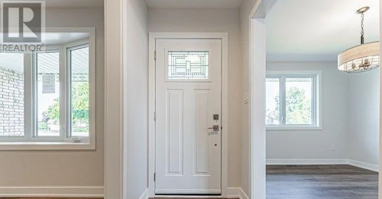 UPPER-19 Argyle Court, Welland, ON, L3C 6J1 - 7