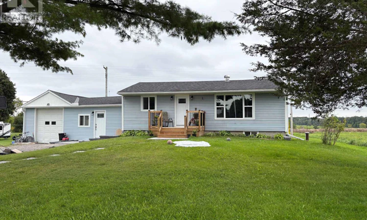 3911 26 County Road