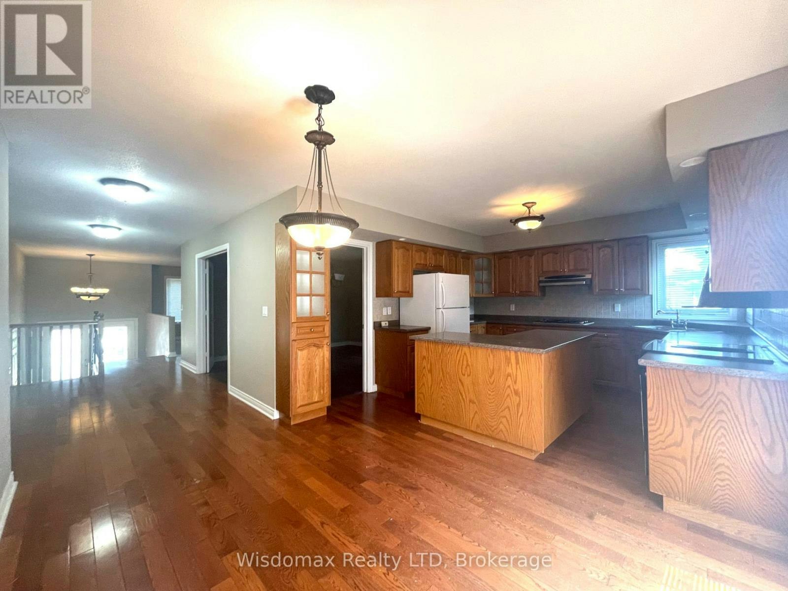 19 Chapel Hill Crescent, Welland, ON, L3C 6P9 - 5