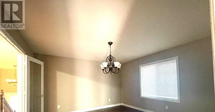 19 Chapel Hill Crescent, Welland, ON, L3C 6P9 - 15