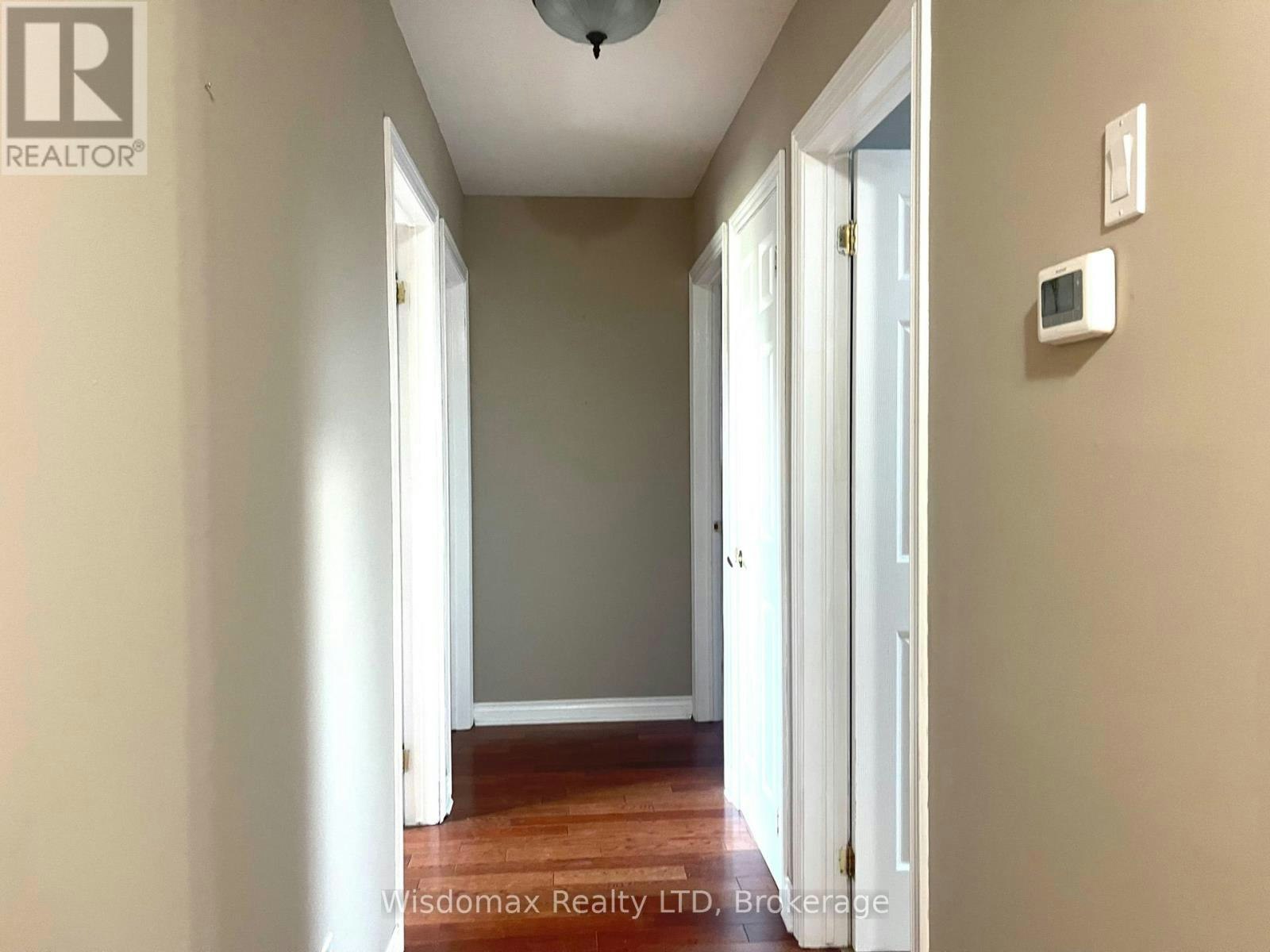 19 Chapel Hill Crescent, Welland, ON, L3C 6P9 - 7