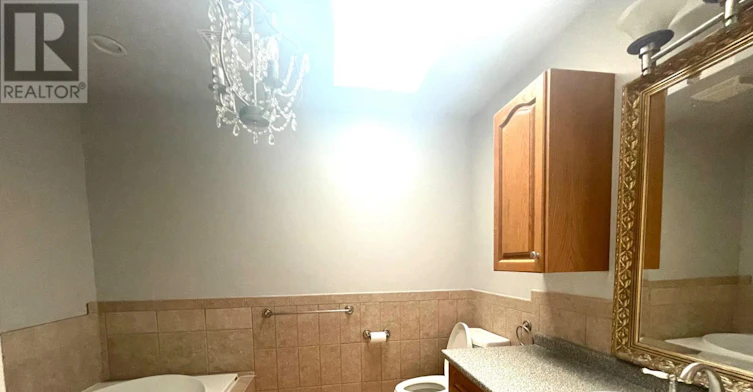 19 Chapel Hill Crescent, Welland, ON, L3C 6P9 - 9