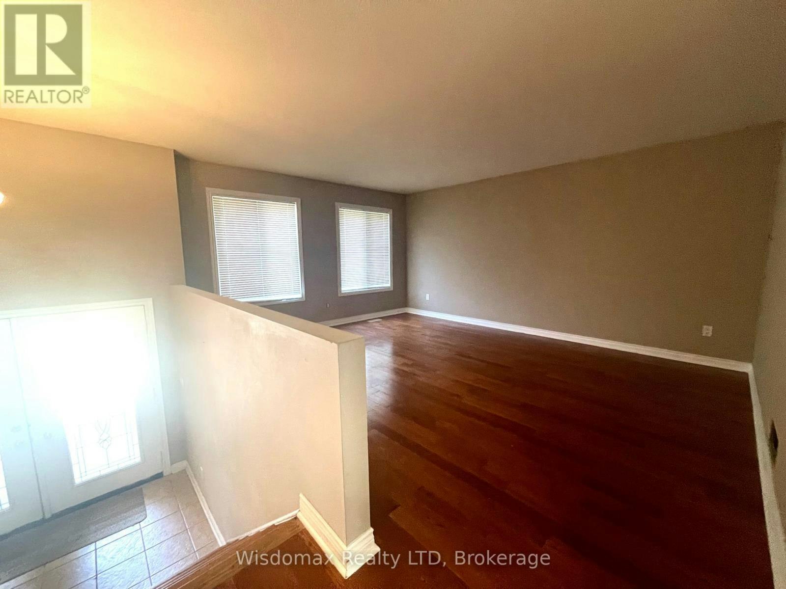 19 Chapel Hill Crescent, Welland, ON, L3C 6P9 - 14