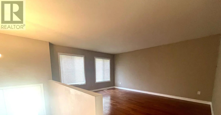19 Chapel Hill Crescent, Welland, ON, L3C 6P9 - 14