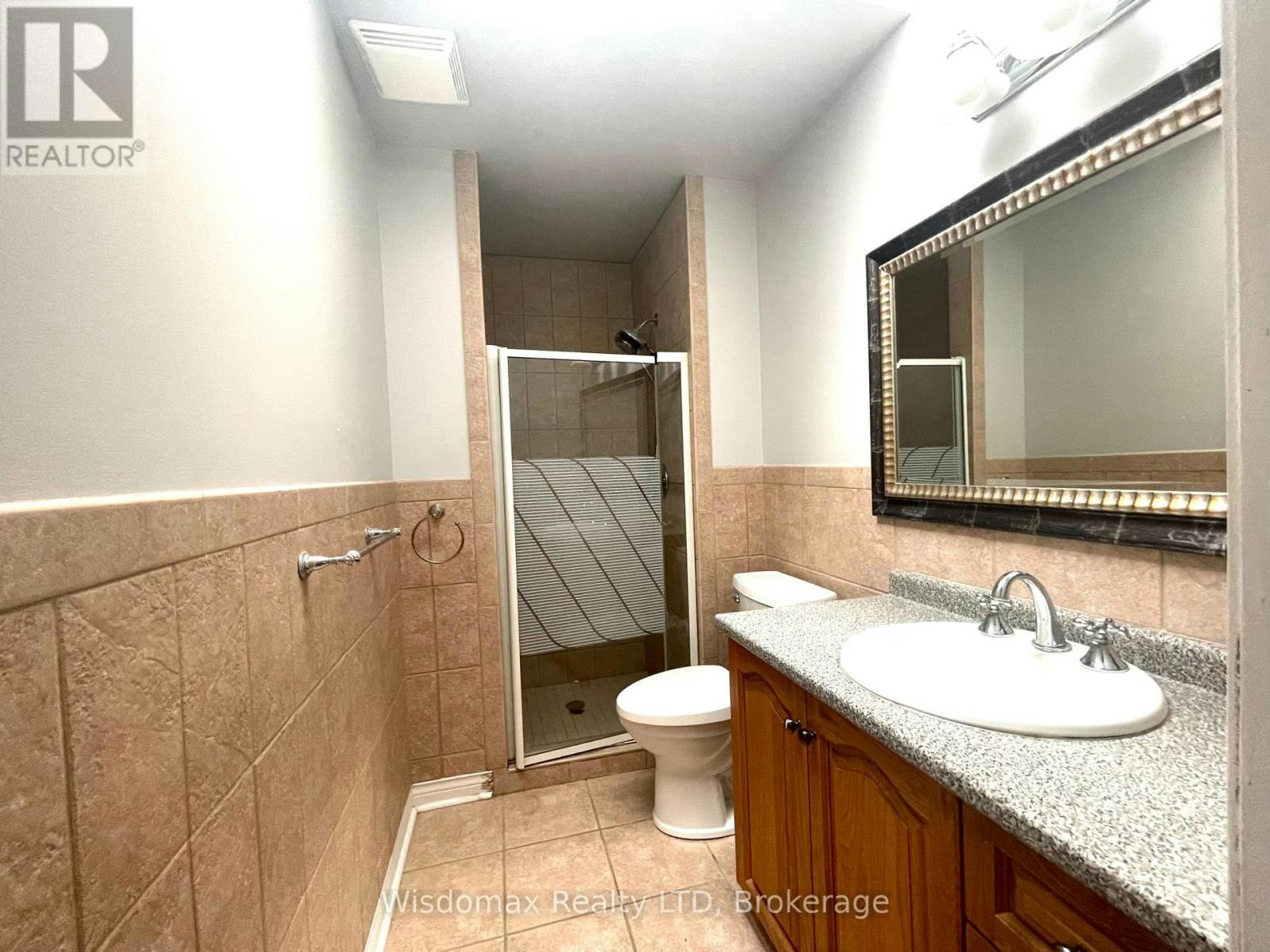 19 Chapel Hill Crescent, Welland, ON, L3C 6P9 - 8