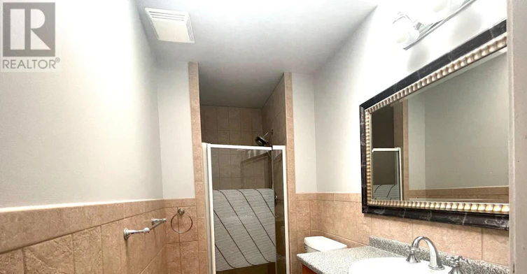 19 Chapel Hill Crescent, Welland, ON, L3C 6P9 - 8