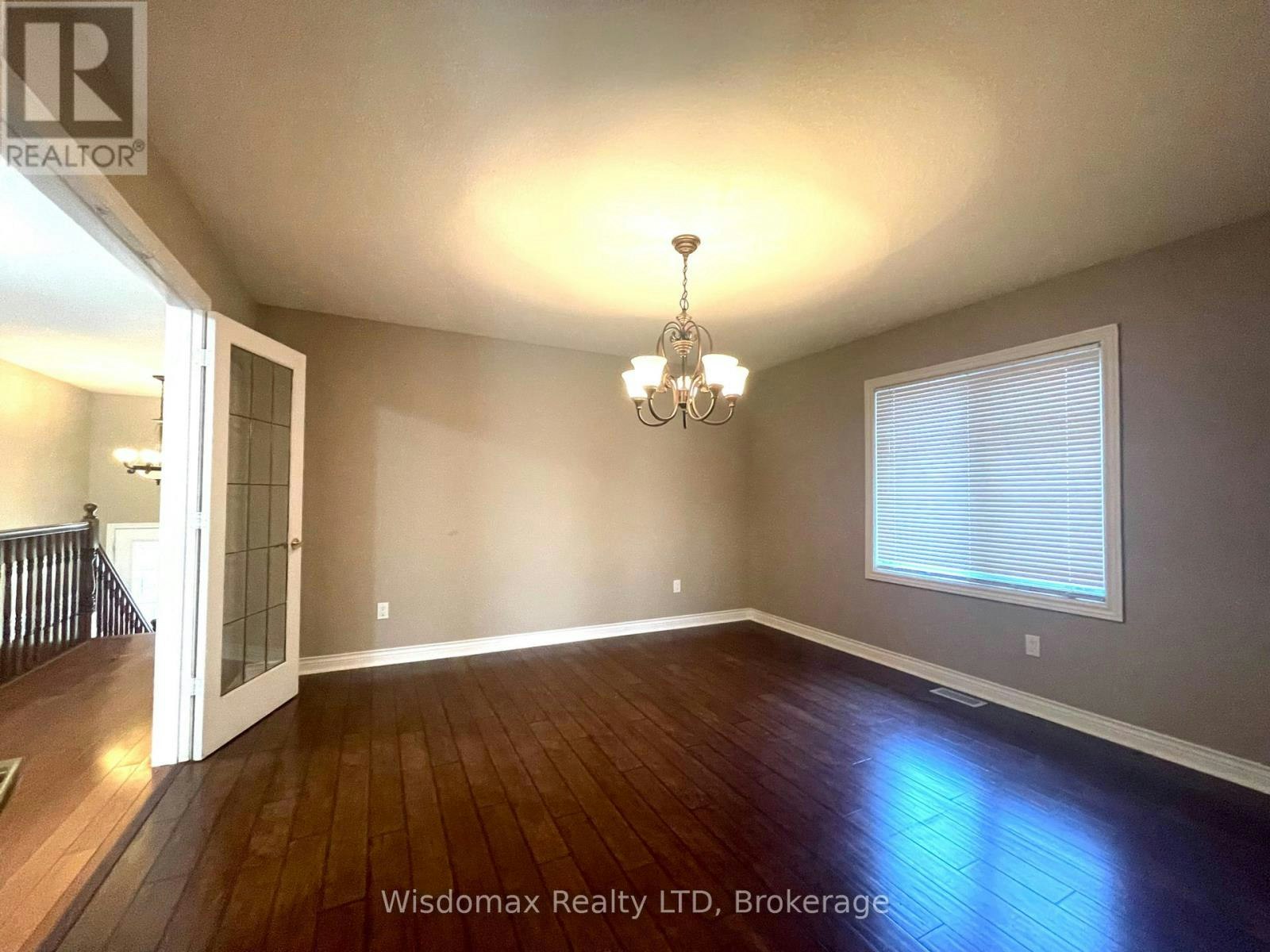 19 Chapel Hill Crescent, Welland, ON, L3C 6P9 - 13