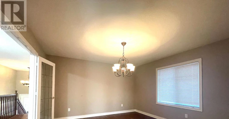 19 Chapel Hill Crescent, Welland, ON, L3C 6P9 - 13