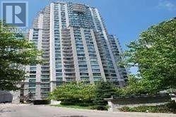 204-21 Hillcrest Avenue, Toronto, ON, M2N 7K2