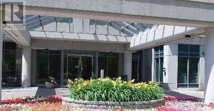 204-21 Hillcrest Avenue, Toronto, ON, M2N 7K2 - 2