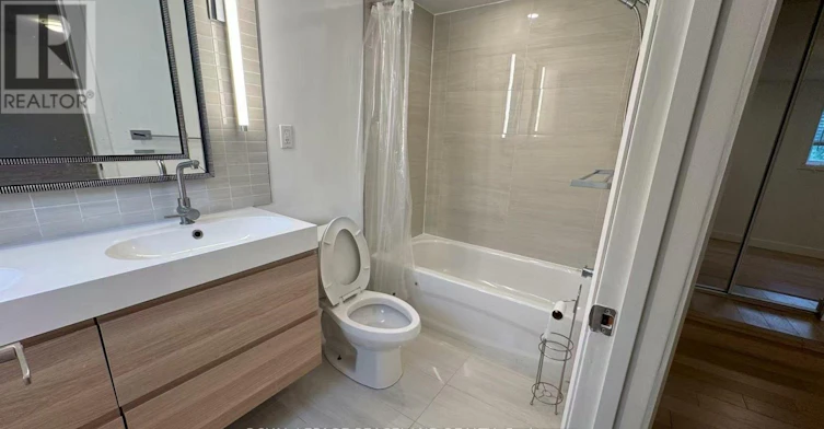UPPER-19 Tardree Place, Toronto, ON, M1R 3X2 - 8