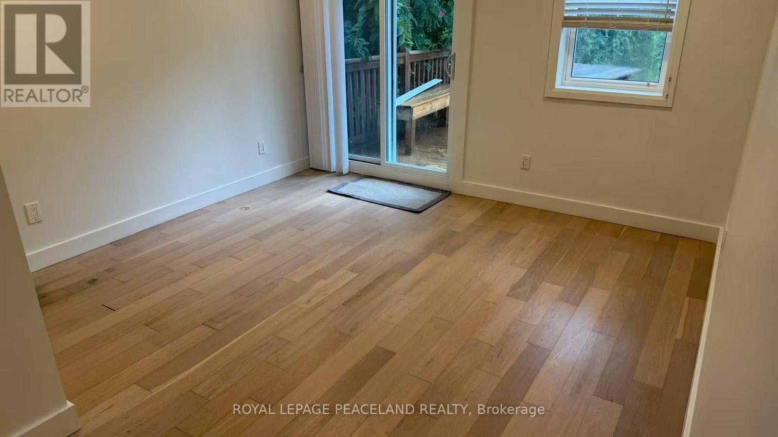 UPPER-19 Tardree Place, Toronto, ON, M1R 3X2 - 6