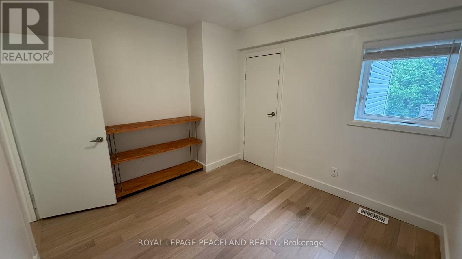 UPPER-19 Tardree Place, Toronto, ON, M1R 3X2 - 9