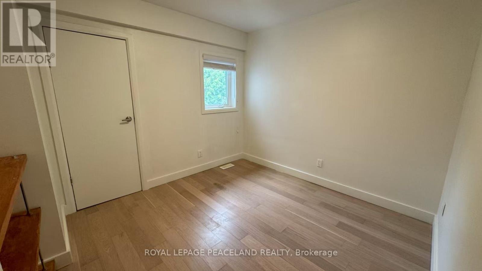 UPPER-19 Tardree Place, Toronto, ON, M1R 3X2 - 11