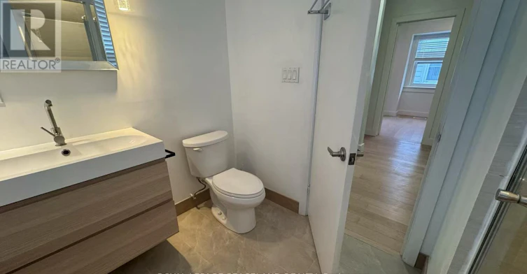 UPPER-19 Tardree Place, Toronto, ON, M1R 3X2 - 14