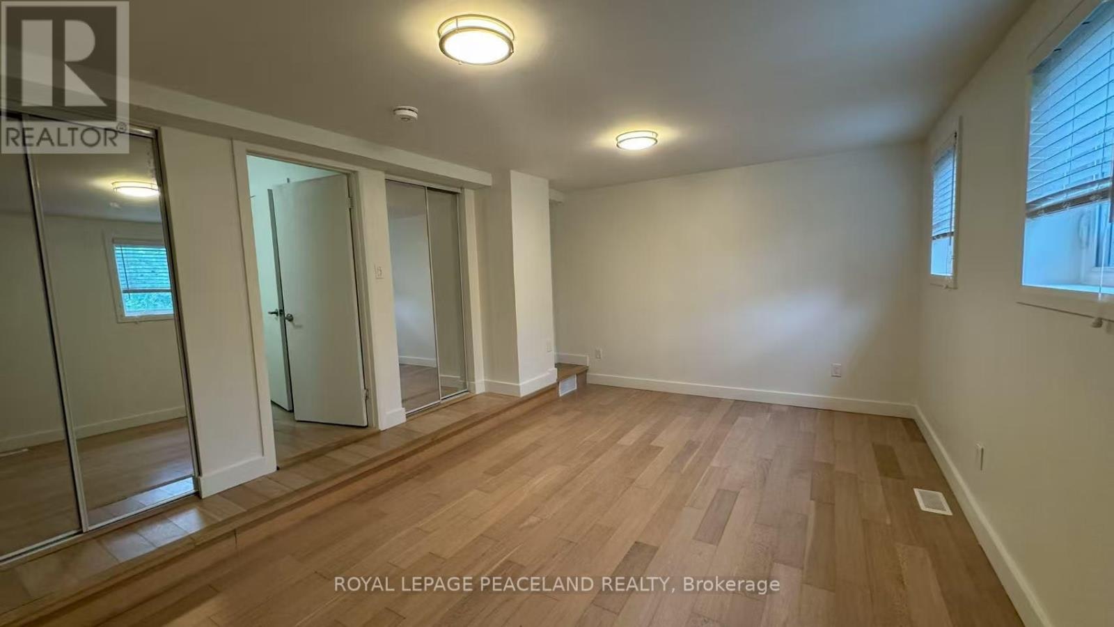 UPPER-19 Tardree Place, Toronto, ON, M1R 3X2 - 7