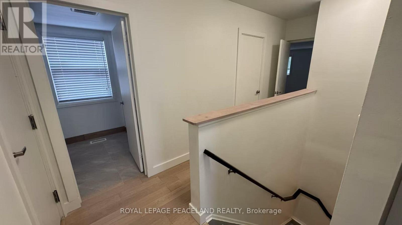 UPPER-19 Tardree Place, Toronto, ON, M1R 3X2 - 10