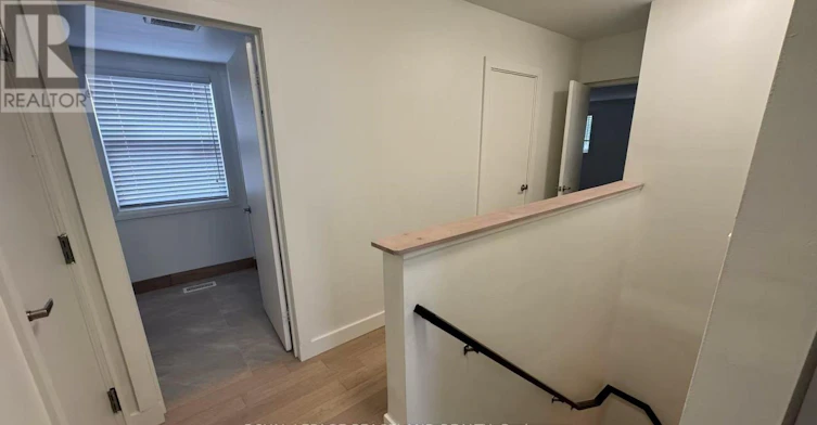 UPPER-19 Tardree Place, Toronto, ON, M1R 3X2 - 10