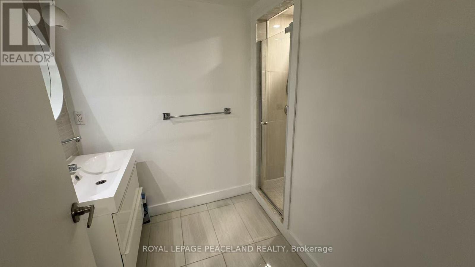UPPER-19 Tardree Place, Toronto, ON, M1R 3X2 - 15
