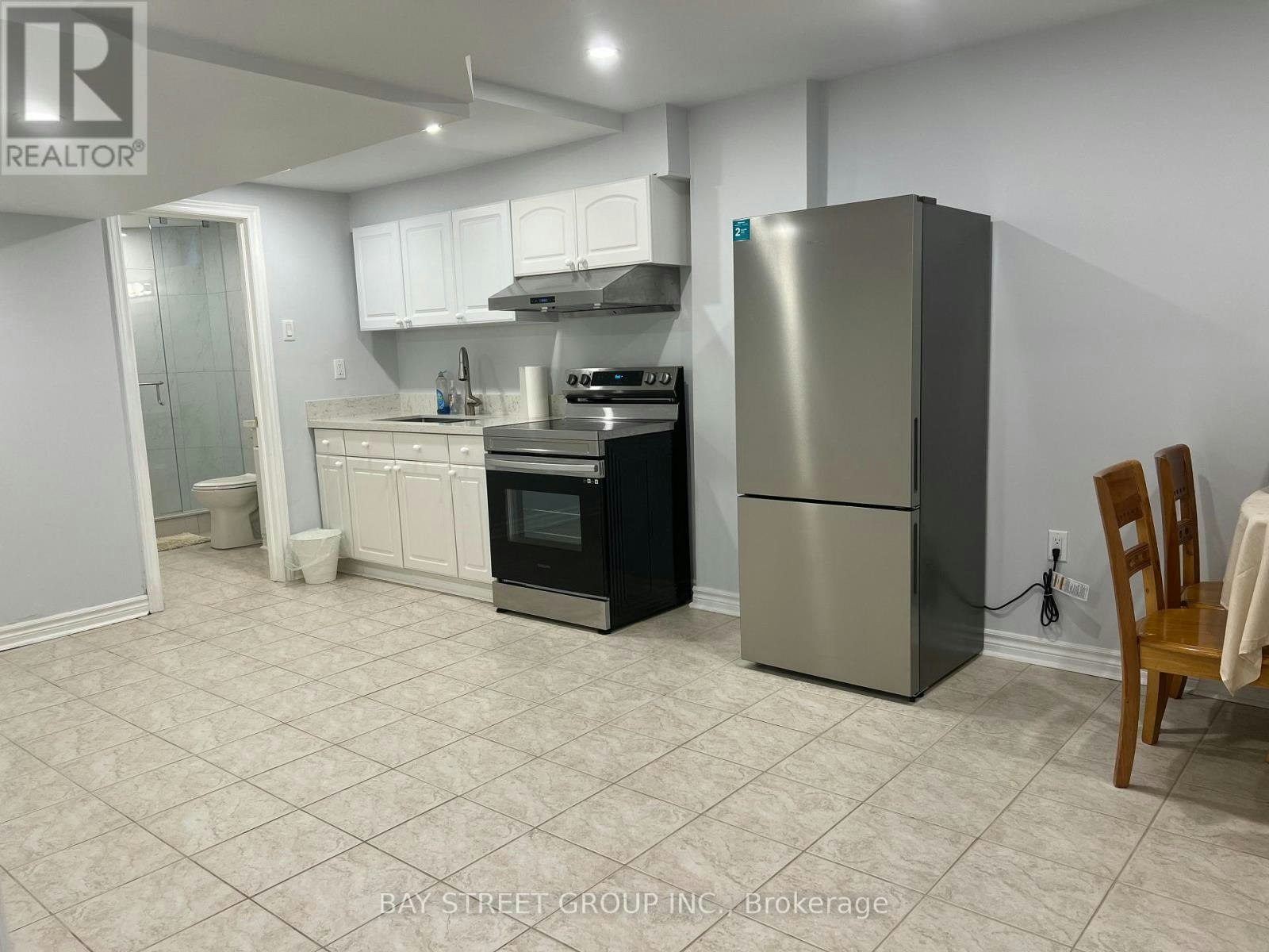 BSMT-96 Grandlea Crescent, Markham, ON, L3S 4A3 - 12