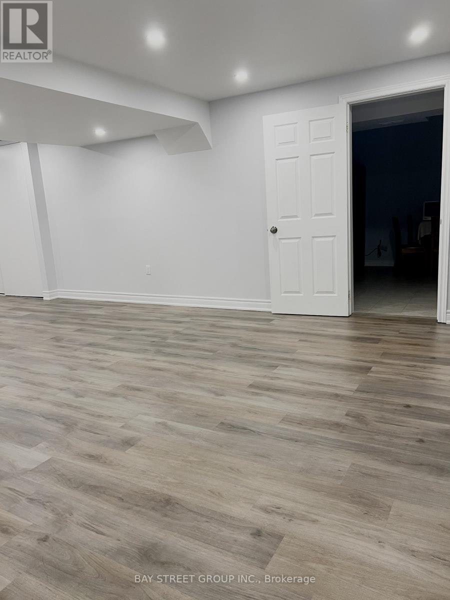 BSMT-96 Grandlea Crescent, Markham, ON, L3S 4A3 - 6