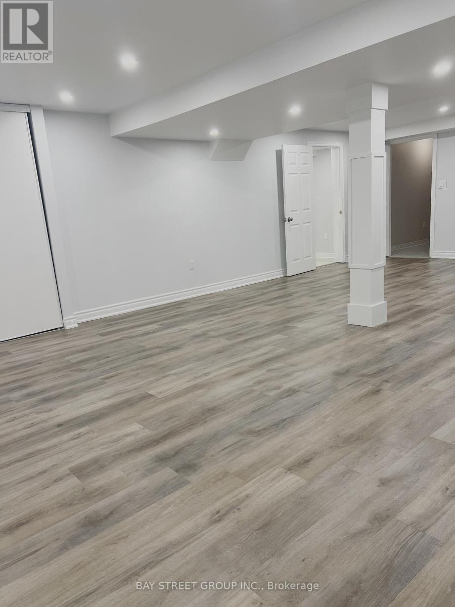 BSMT-96 Grandlea Crescent, Markham, ON, L3S 4A3 - 7