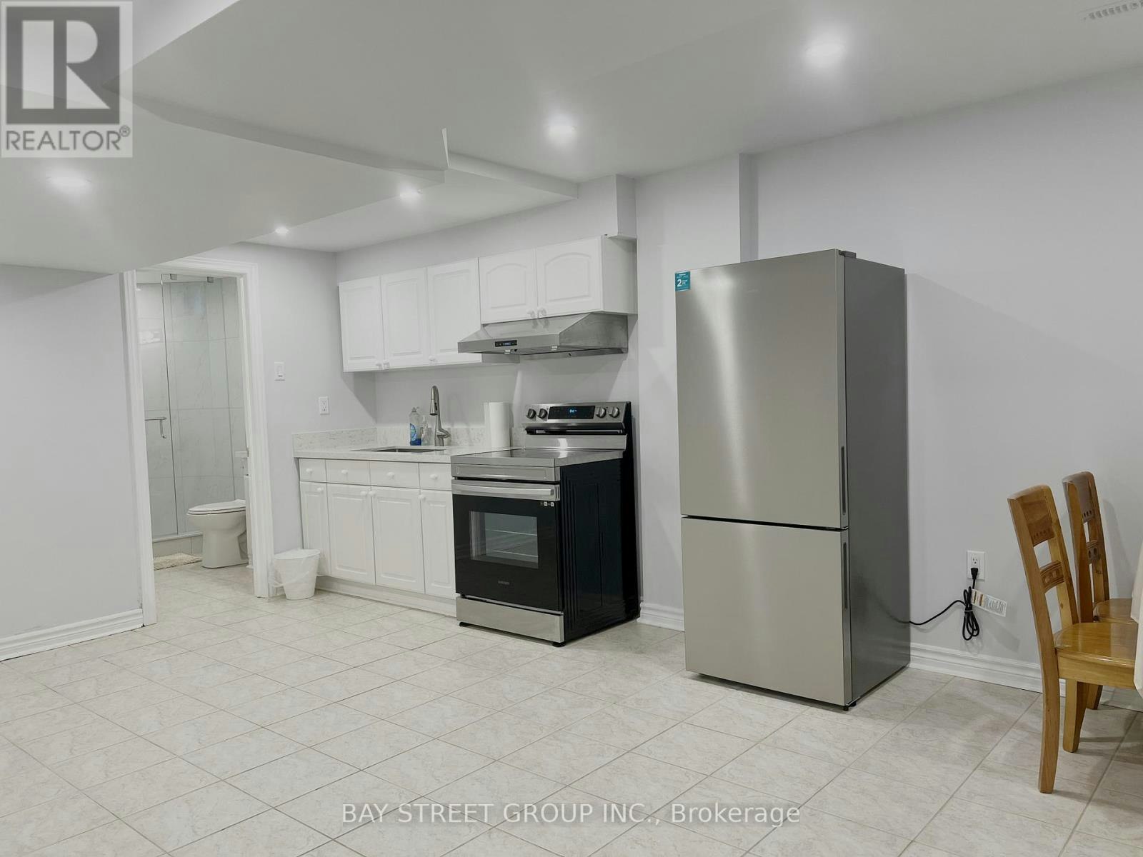 BSMT-96 Grandlea Crescent, Markham, ON, L3S 4A3 - 13