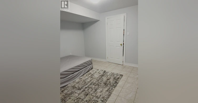 BSMT-96 Grandlea Crescent, Markham, ON, L3S 4A3 - 10