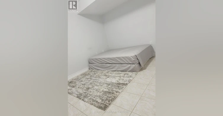 BSMT-96 Grandlea Crescent, Markham, ON, L3S 4A3 - 9