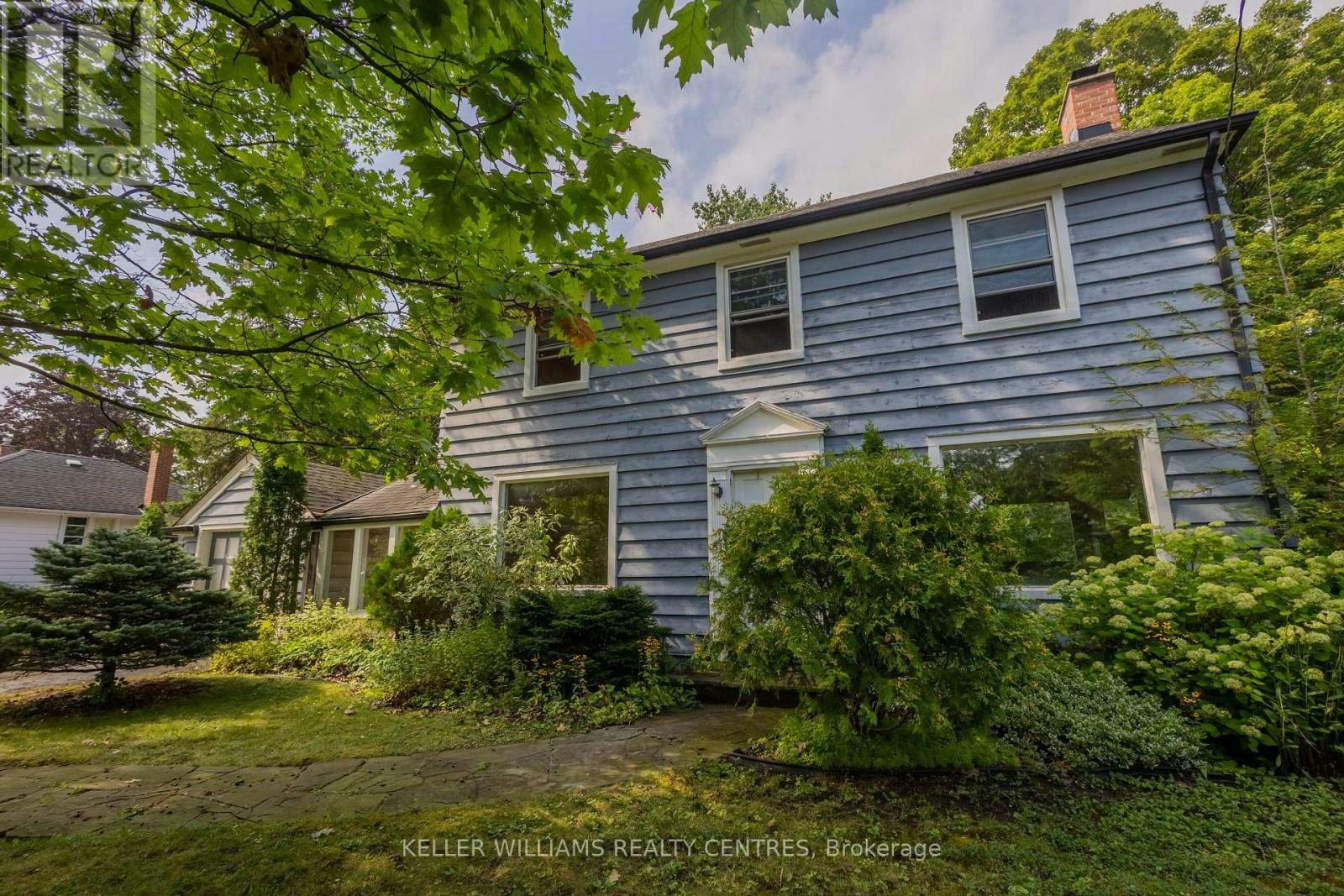 34 Cousins Drive, Aurora, ON, L4G 1B4 - 27