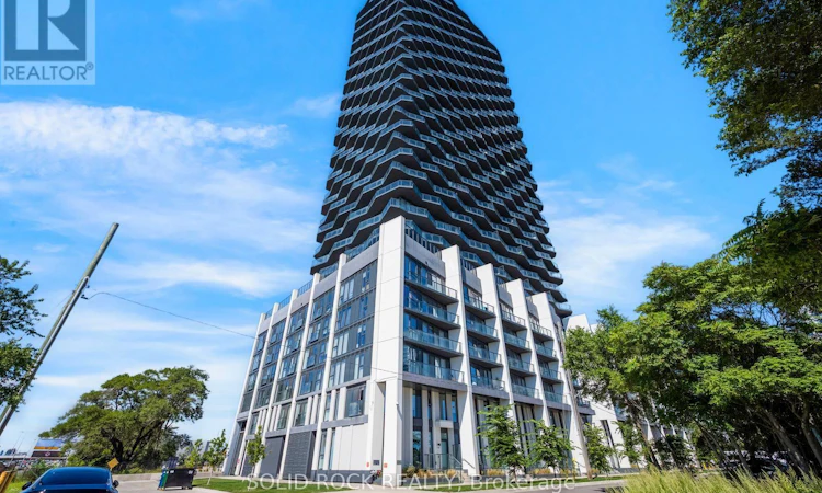 211-36 Zorra Street