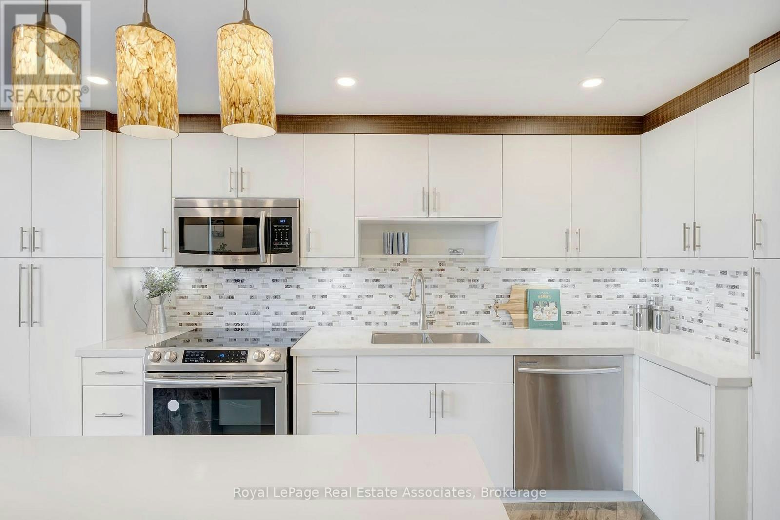1406-335 Mill Road, Toronto, ON, M9C 1Y6