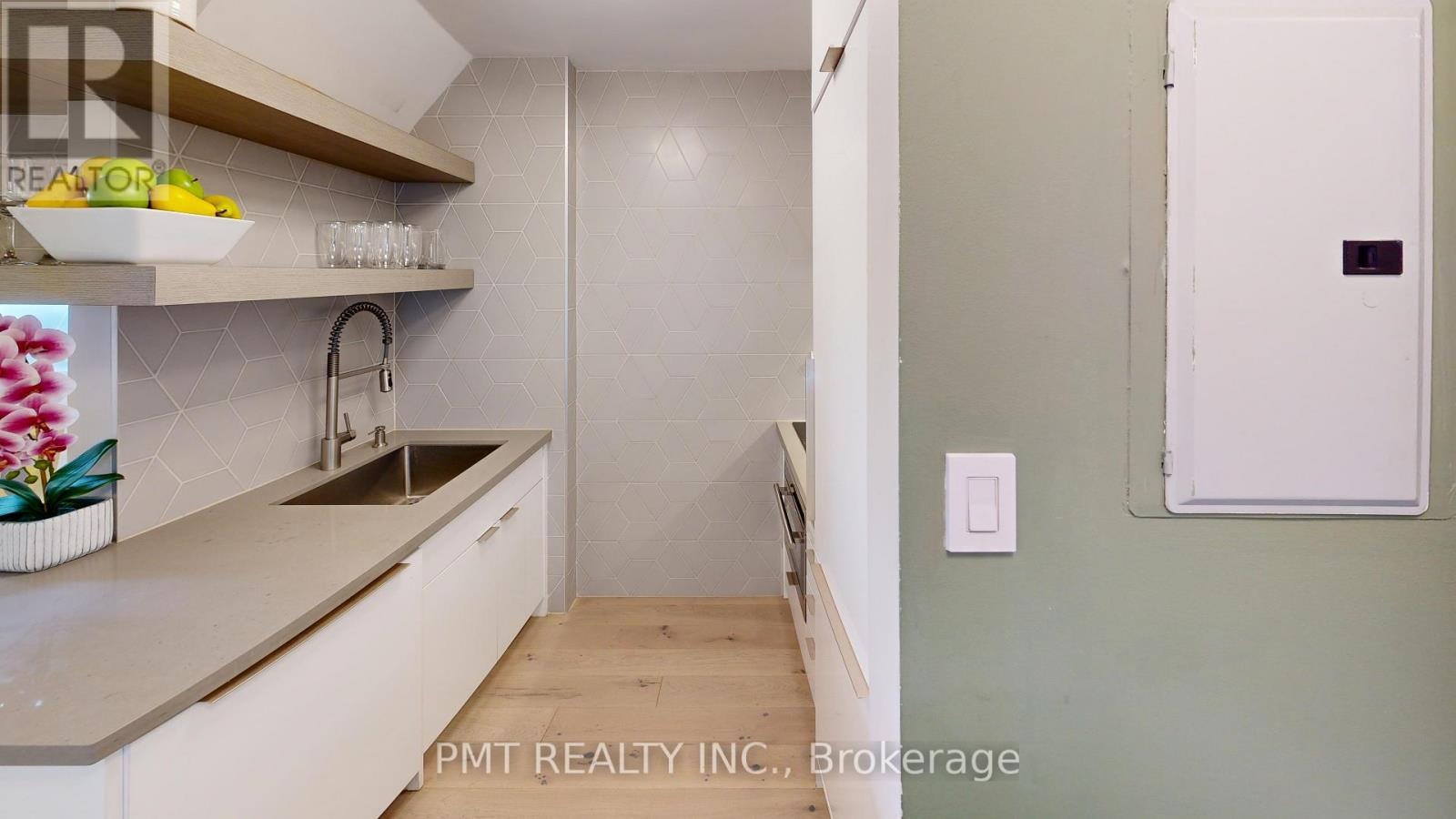 PH17-550 Front Street W, Toronto, ON, M5V 3N5 - 5