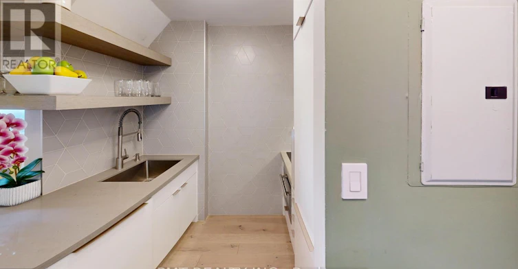 PH17-550 Front Street W, Toronto, ON, M5V 3N5 - 5
