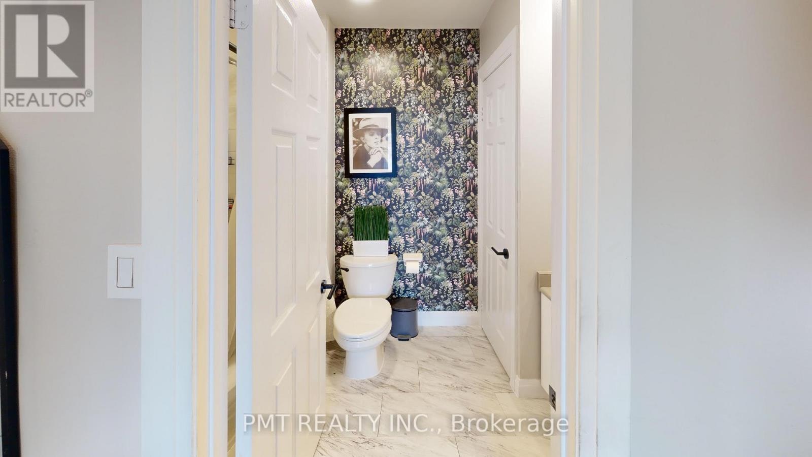 PH17-550 Front Street W, Toronto, ON, M5V 3N5 - 11