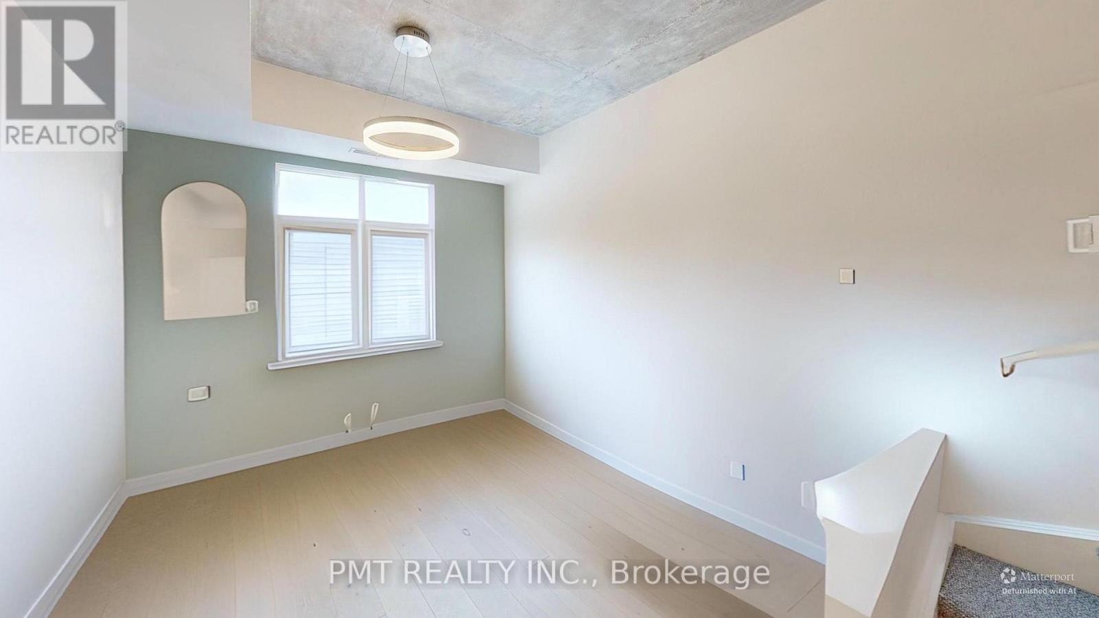 PH17-550 Front Street W, Toronto, ON, M5V 3N5 - 2