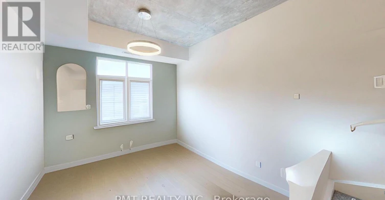 PH17-550 Front Street W, Toronto, ON, M5V 3N5 - 2