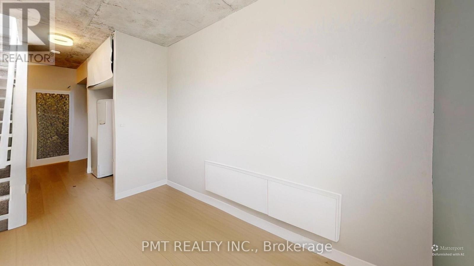 PH17-550 Front Street W, Toronto, ON, M5V 3N5 - 10