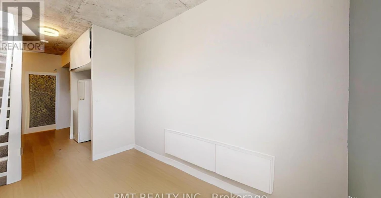 PH17-550 Front Street W, Toronto, ON, M5V 3N5 - 10
