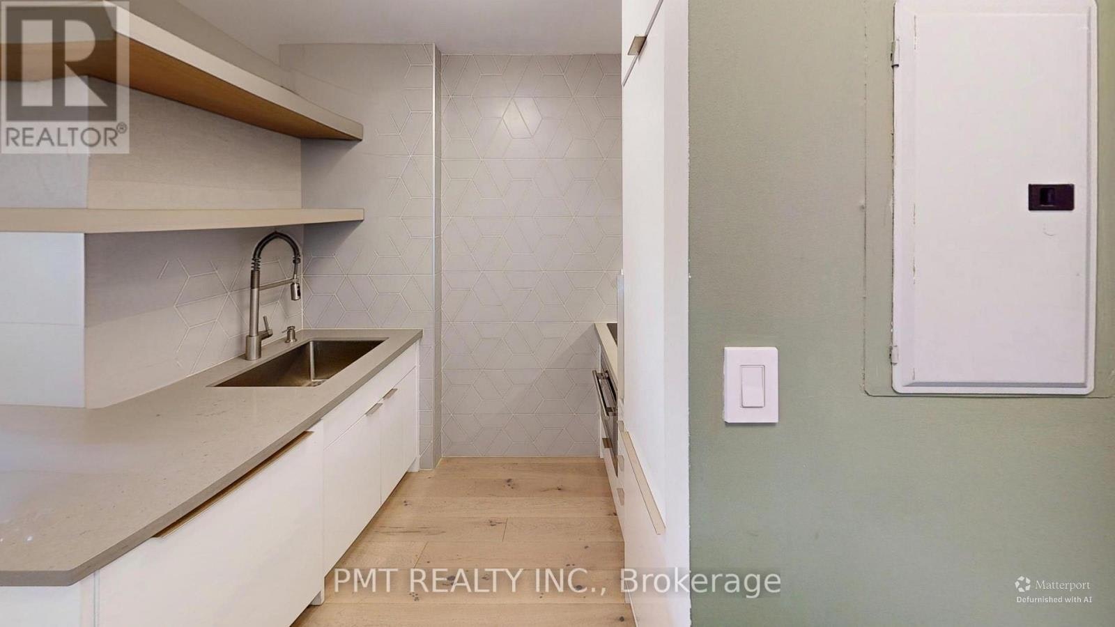 PH17-550 Front Street W, Toronto, ON, M5V 3N5 - 6