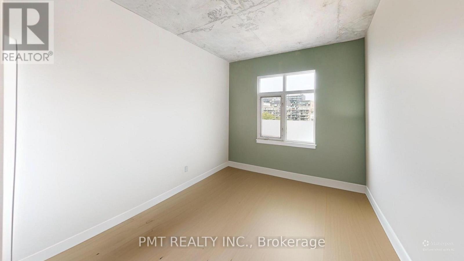 PH17-550 Front Street W, Toronto, ON, M5V 3N5 - 8