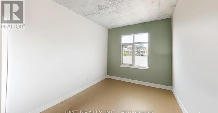 PH17-550 Front Street W, Toronto, ON, M5V 3N5 - 8