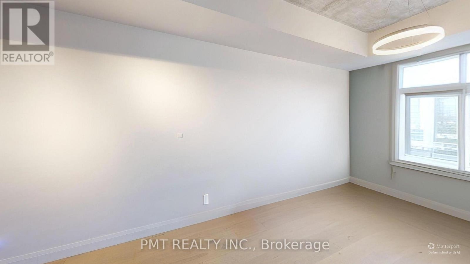 PH17-550 Front Street W, Toronto, ON, M5V 3N5 - 4