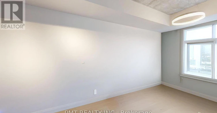 PH17-550 Front Street W, Toronto, ON, M5V 3N5 - 4
